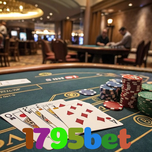  1795bet