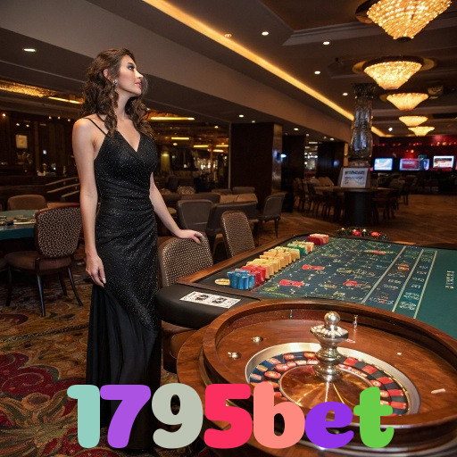  1795bet