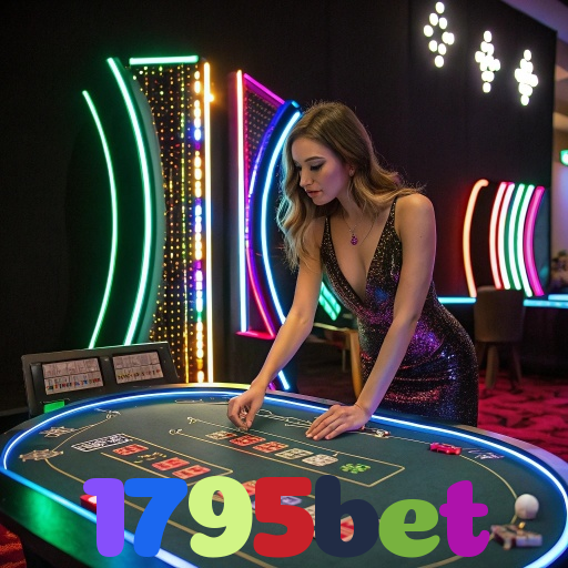  1795bet