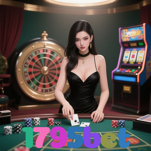  1795bet