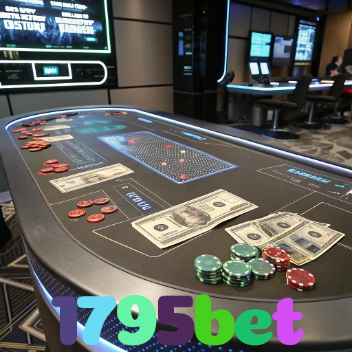  1795bet