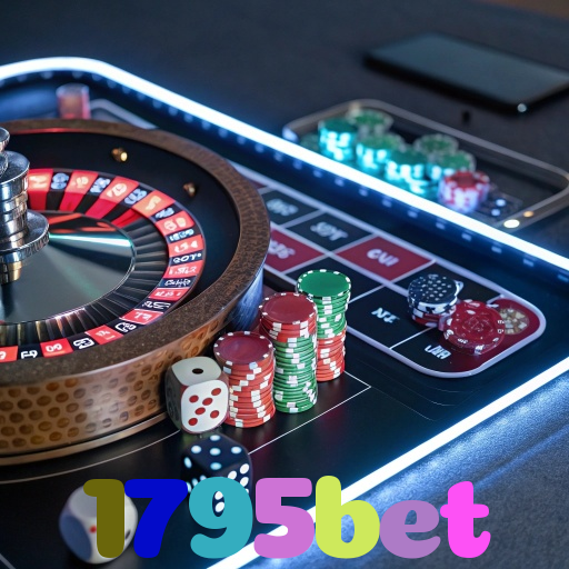  1795bet