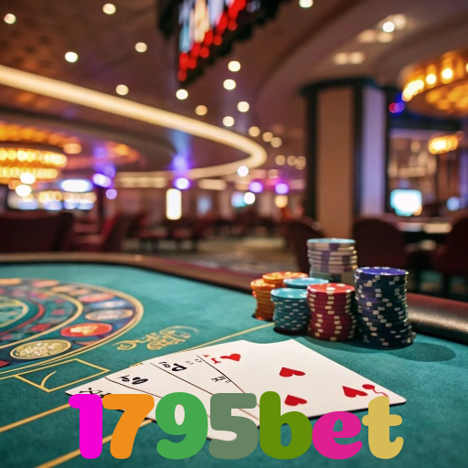  1795bet