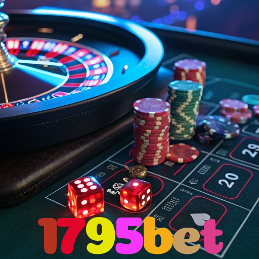 1795bet