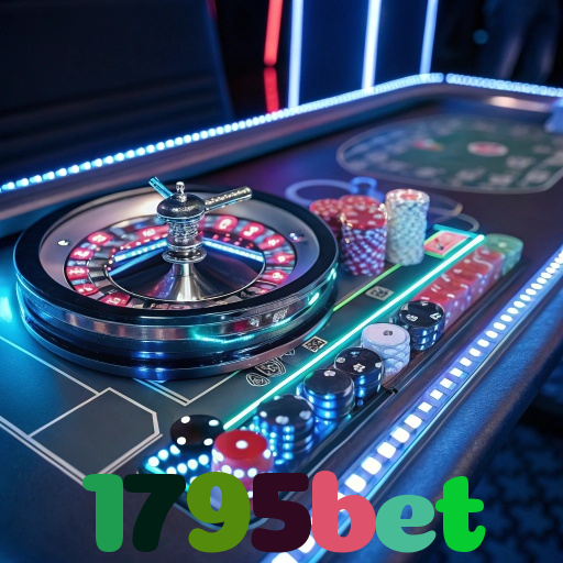  1795bet