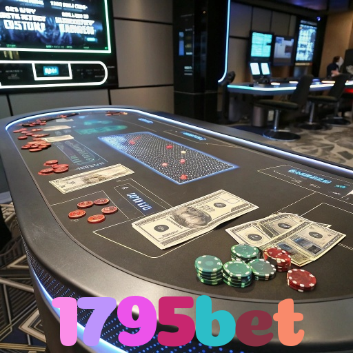  1795bet