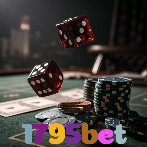  1795bet