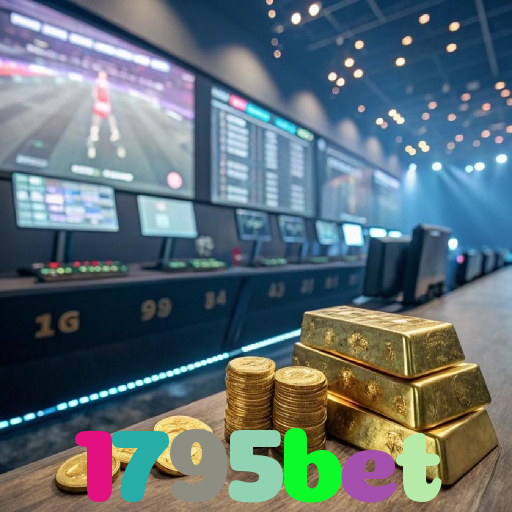  1795bet