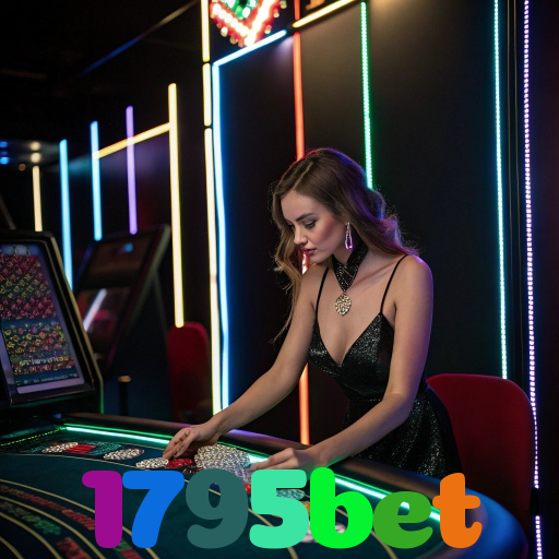  1795bet