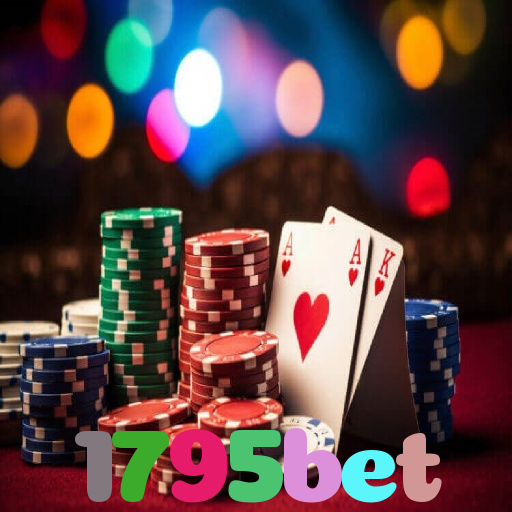  1795bet