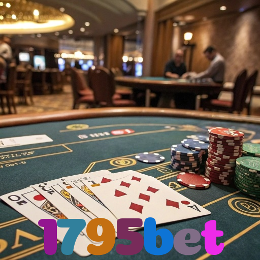  1795bet