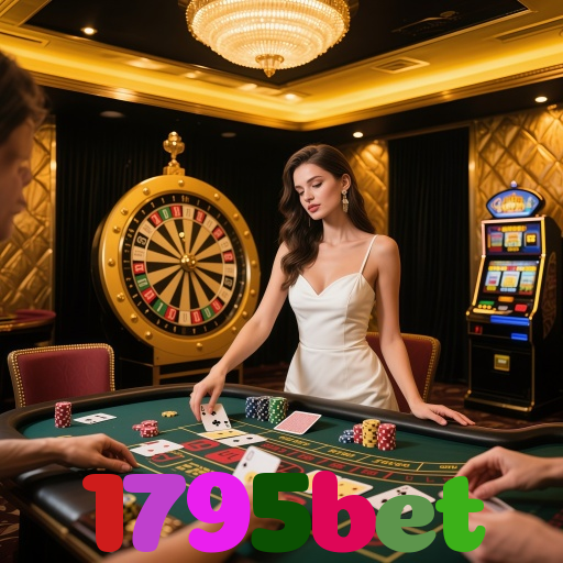  1795bet