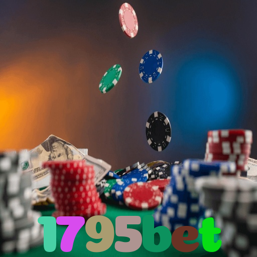  1795bet