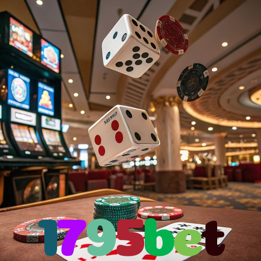  1795bet