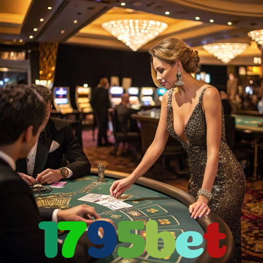  1795bet