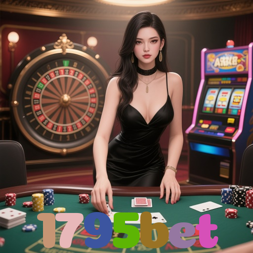  1795bet