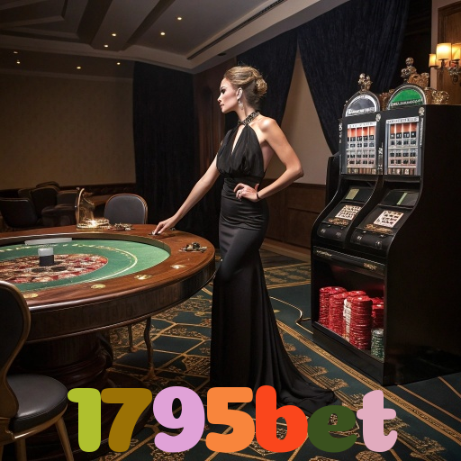  1795bet