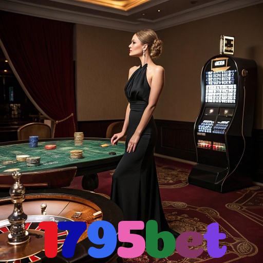  1795bet