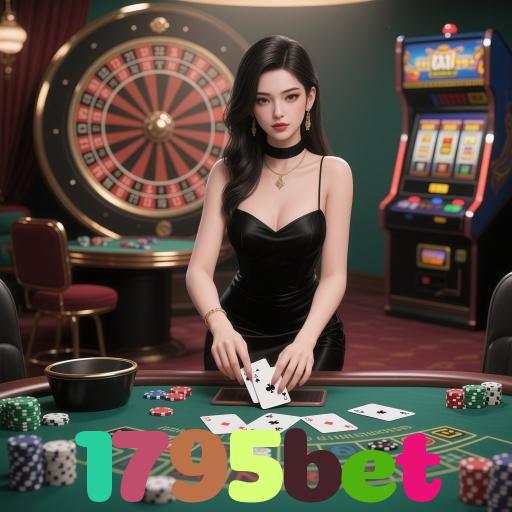  1795bet