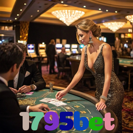  1795bet