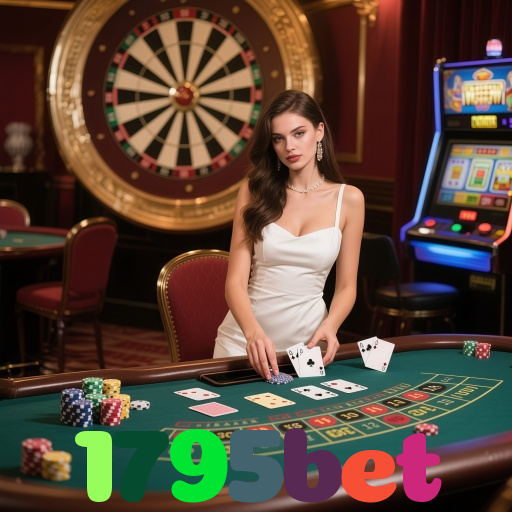  1795bet