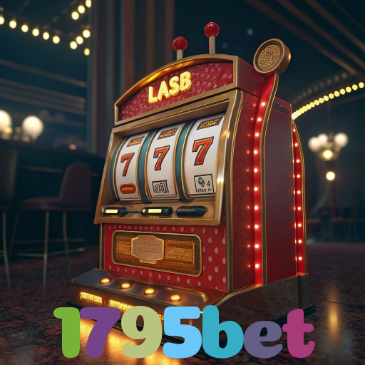  1795bet