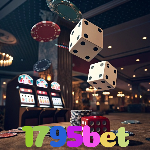  1795bet
