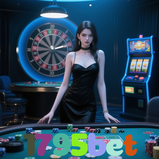  1795bet