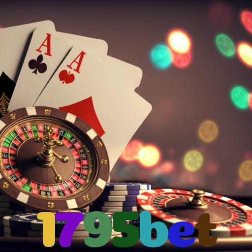  1795bet