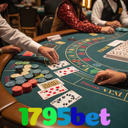  1795bet