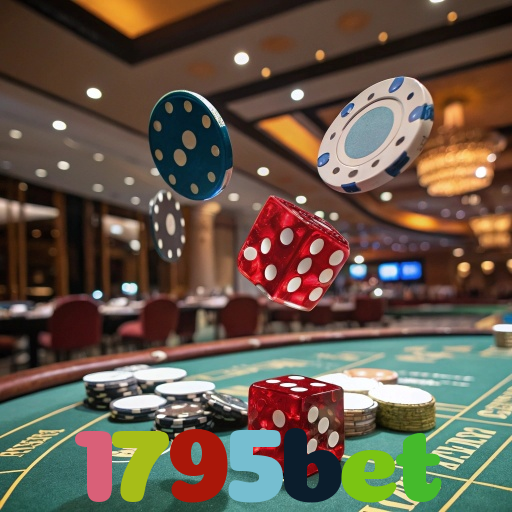 1795bet