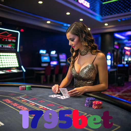  1795bet