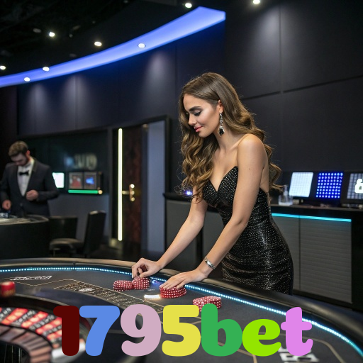  1795bet