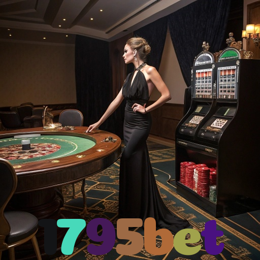  1795bet