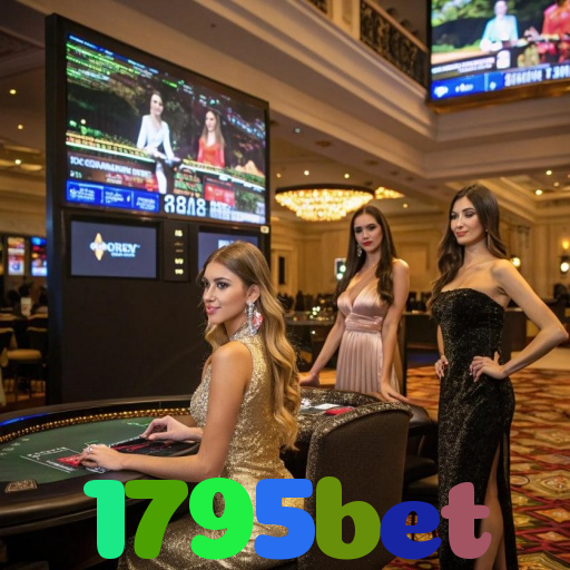  1795bet