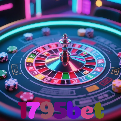 1795bet