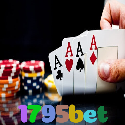  1795bet