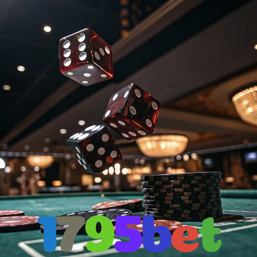  1795bet
