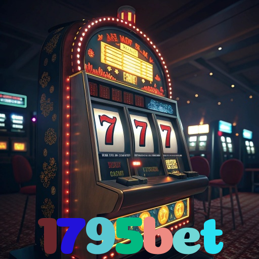  1795bet