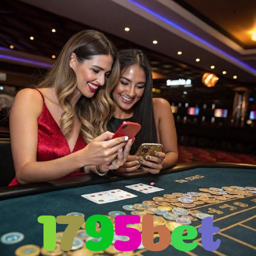  1795bet