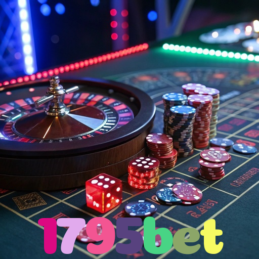  1795bet
