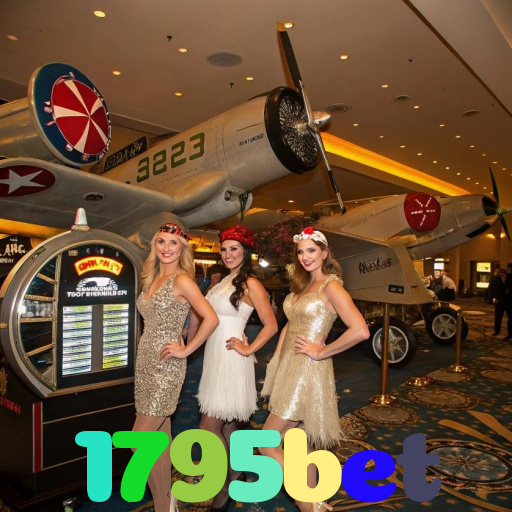  1795bet