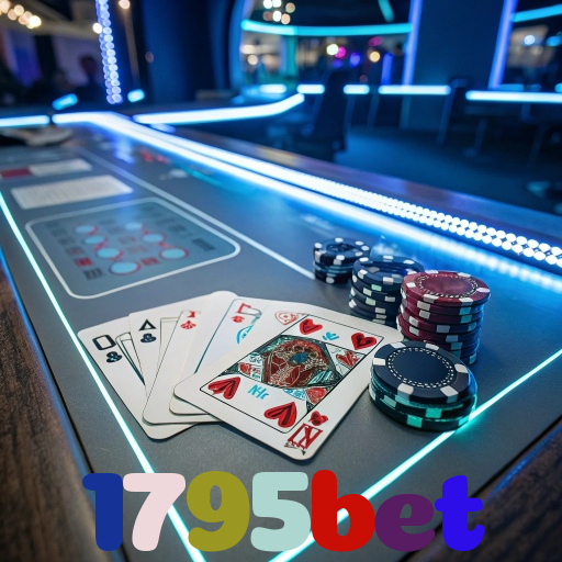  1795bet
