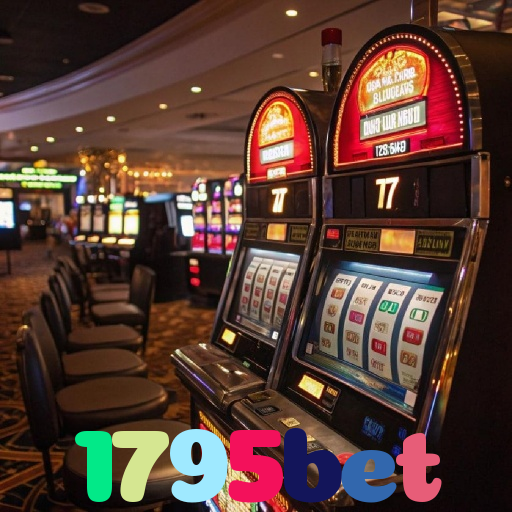  1795bet