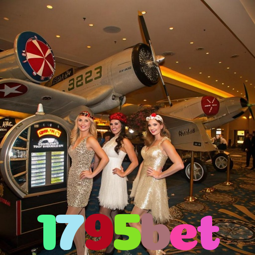  1795bet