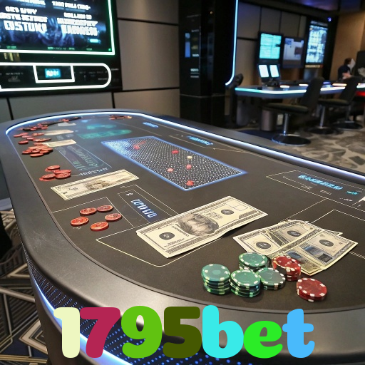 1795bet