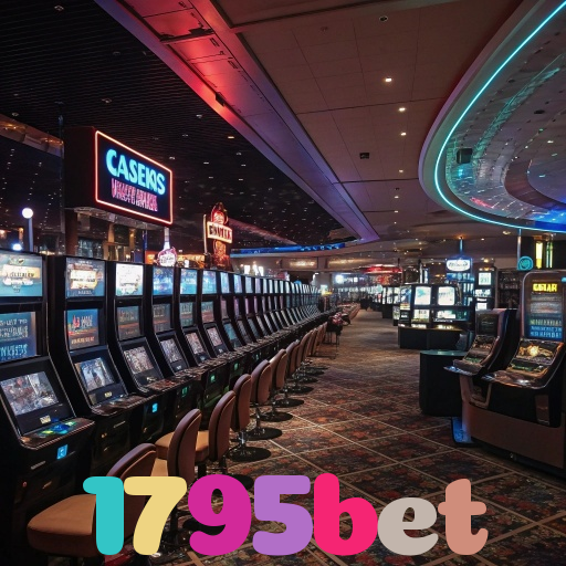 1795bet