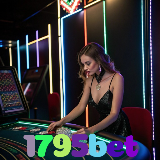 1795bet