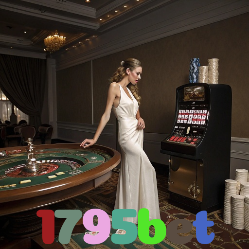  1795bet