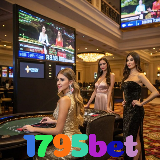  1795bet
